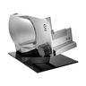 Profi Metall-Allesschneider RS92