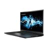 17" High-End-Gaming Notebook Beast X40 (MD62507)