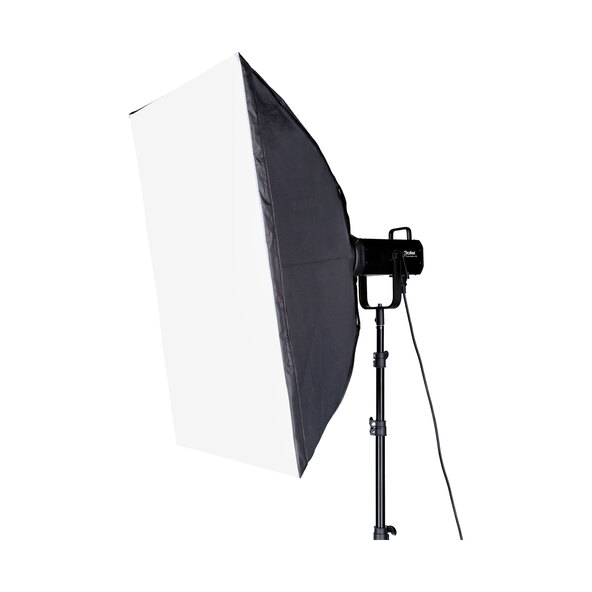 Fotolicht Lumen Studio 150 Set