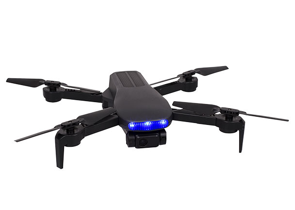 Drohne QC-800SE WiFi