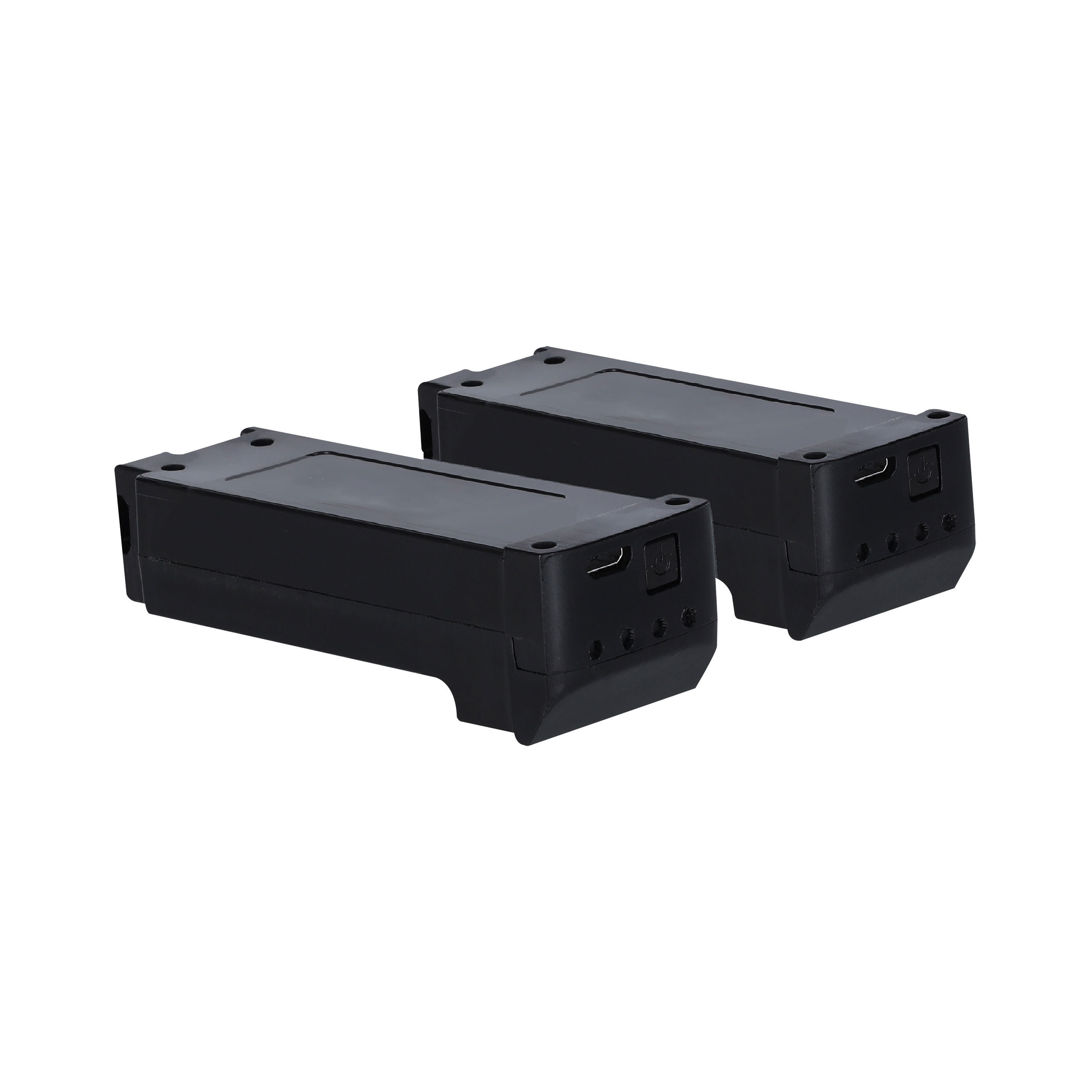 Maginon AkkuDoppelpack für Drohne QC800 ALDI