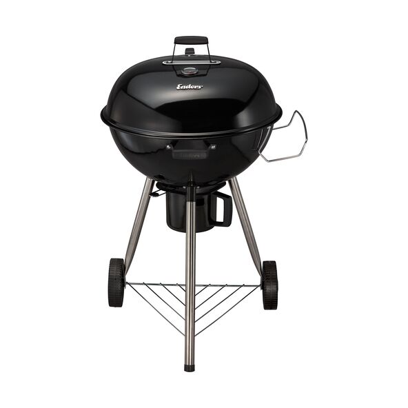Kugelgrill Caldera Pro