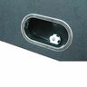 Kicker 5' Premium