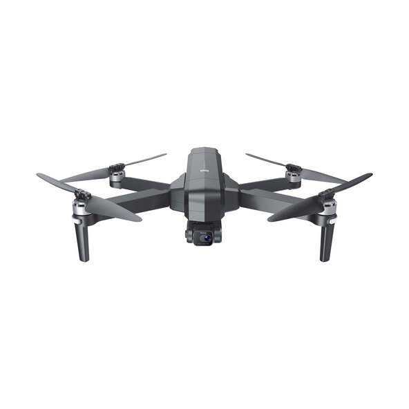 Drohne im Black Friday Angebot