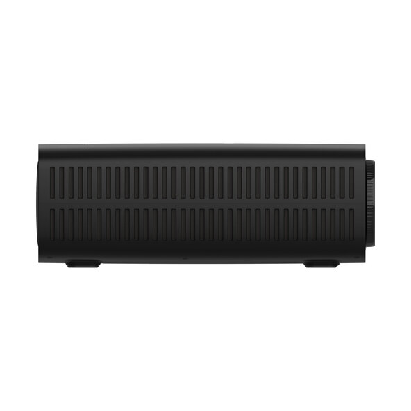 Beamer NeoPix 730