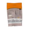 Premium Gourmet Hunde-Snack Ente, 12 x 80 g 