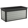 Kunststoff-Aufbewahrungsbox Denali