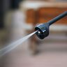 20 V Aquajet-Mitteldruckreiniger LW C02 A