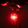 Premium-LED-Leuchtenset