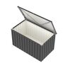 Universalbox Store, mittel