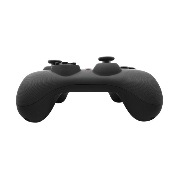 Rait Bluetooth Gamepad, schwarz