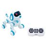 Power Puppy Mini, Roboterhund