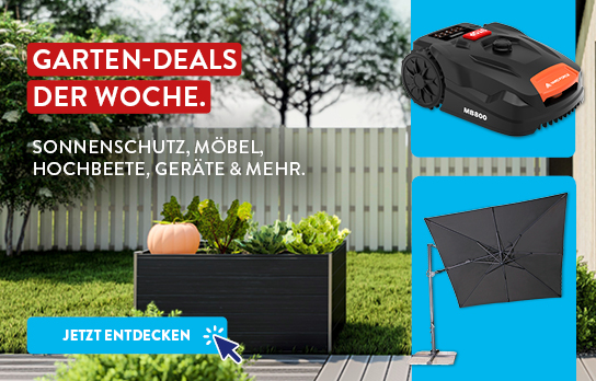 50_50_Header_ALDI_Onlineshop_TW_KW21_Garten_Deals_544x348px_xs.jpg