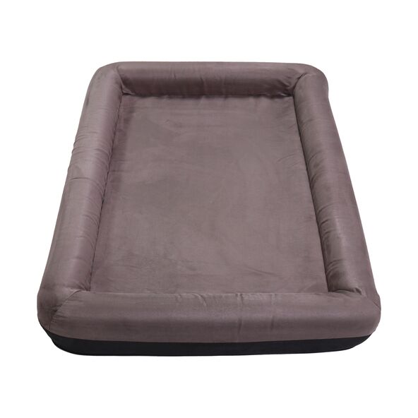 Hundebett