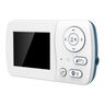 Video-Babyphone VM-F200