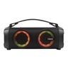 Boombox CMB-100