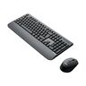 Bluetooth Tastatur-Maus-Set E81114 (MD85014)