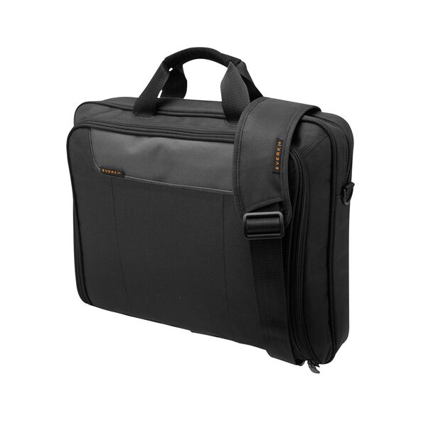 Laptoptasche Advance, 40,64 cm (16") (EKB407NCH)