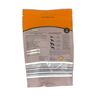 Premium Gourmet Hunde-Snack-Mix, 12 x 80 g (4 x Rind, 4 x Ente, 4 x Huhn)