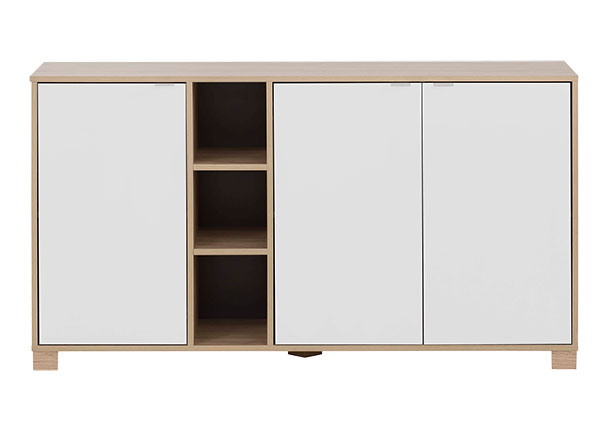 Sideboard Anouk