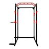Power-Rack Basic