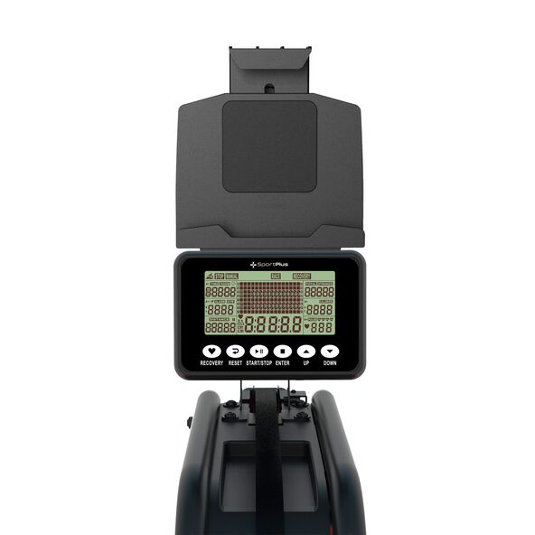 Wasserrudergerät SP-MR-011