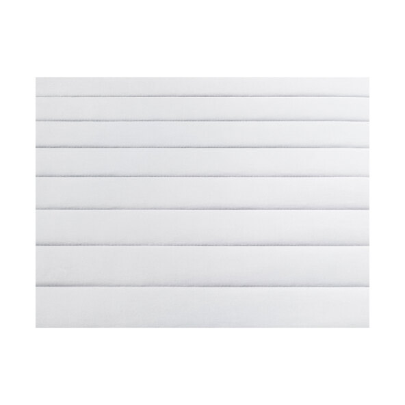 Starter-Matratze H2-medium, 100 x 200 cm