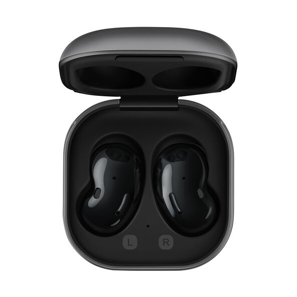 Galaxy Buds LIVE SM-R180