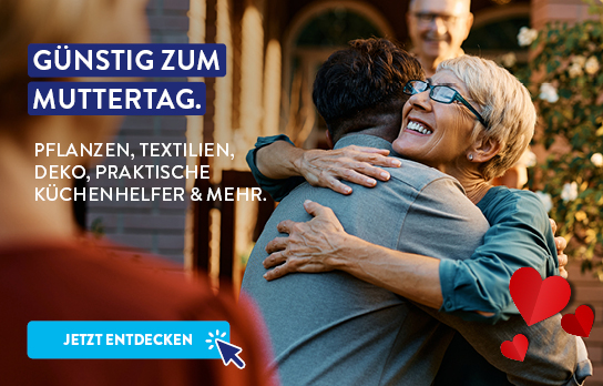 50_50_Header_ALDI_Onlineshop_TW_KW18_Muttertag_544x348px_xs.jpg