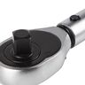 Drehmomentschlüssel 1/2 Zoll, 40-210 Nm