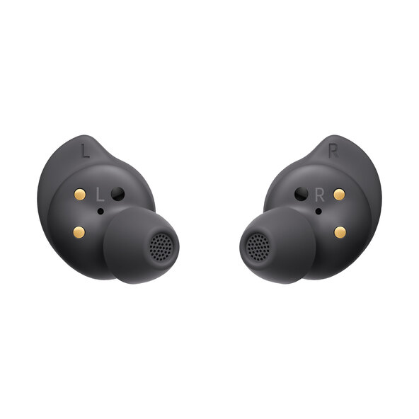 Galaxy Buds FE