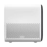 Beamer Mi Smart Projector 2