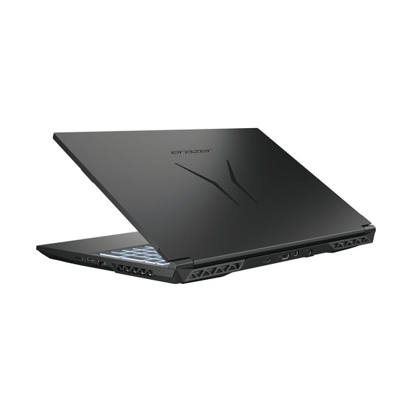 Core-Gaming-Notebook Crawler E30 (MD64125)