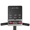 Heimtrainer Senioren