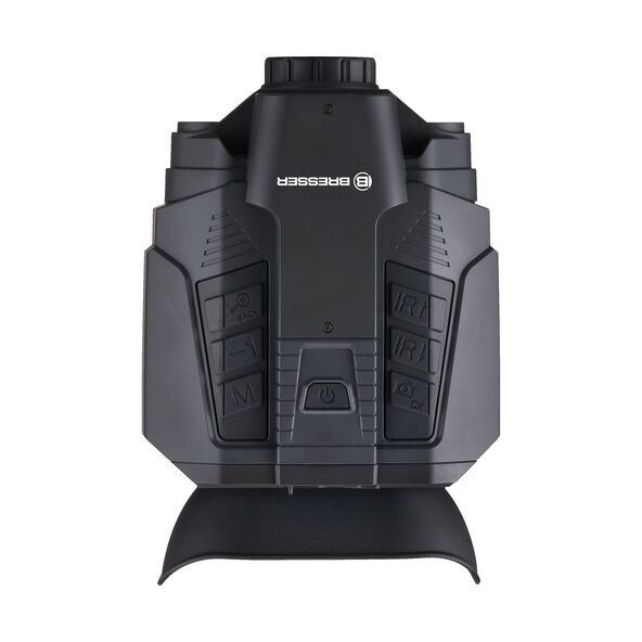 Digitales Binokulares Nachtsichtgerät Explorer 200RF