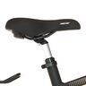 Trekking E-Bike VIATOR 4.2I 522, 55 cm