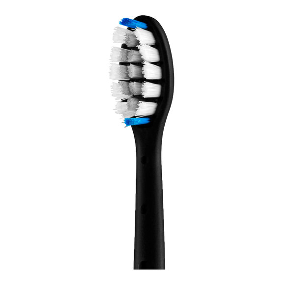 Elektrische Zahnbürste SonicYou, black