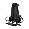 Astronomie-Fernglas NightExplorer, 7x50
