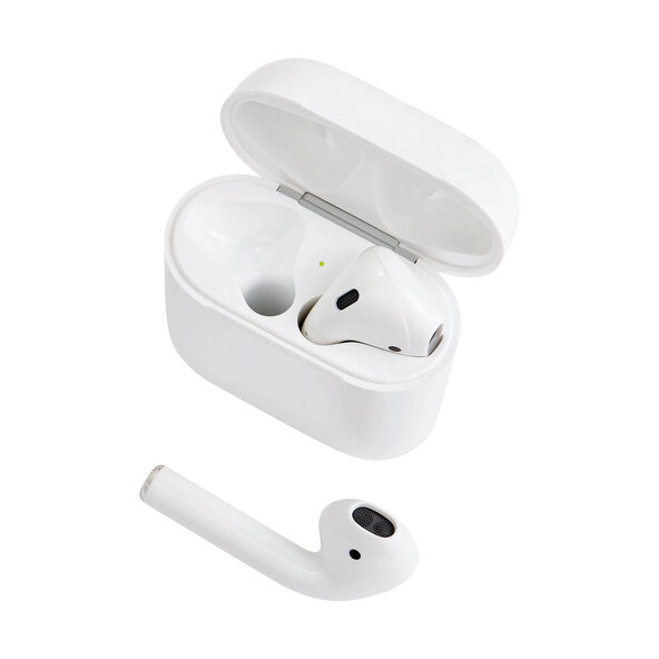 Apple AirPods 2. Generation