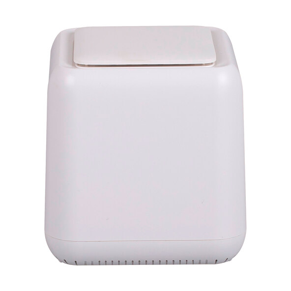 WLAN-System MESH-Cube 1200AC