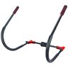 3 in 1 Bauchtrainer
