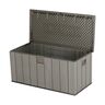 Kunststoff-Kissenbox, 570 l