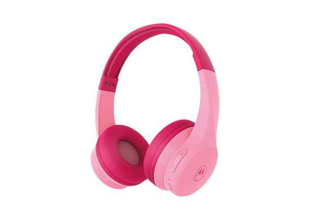 productNameHtml
