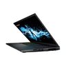 17" High-End-Gaming Notebook Beast X40 (MD62507)