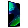 11" Tablet Pad 6, 6 GB RAM, gold
