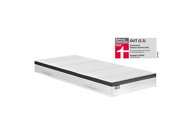 productNameHtml