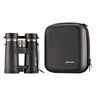 Fernglas Everest 8x42