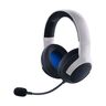 Schnellladestation & Headset für Playstation 5