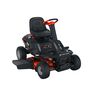 56-V-Akku-Aufsitzrasenmäher Pro Rider E 559