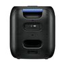 Tragbares Bluetooth®-Soundsystem S61991 (MD43991)